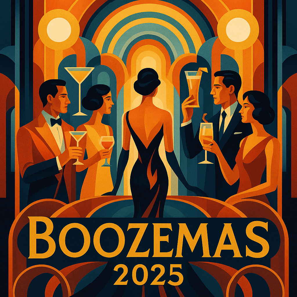 Winter 2025 collection